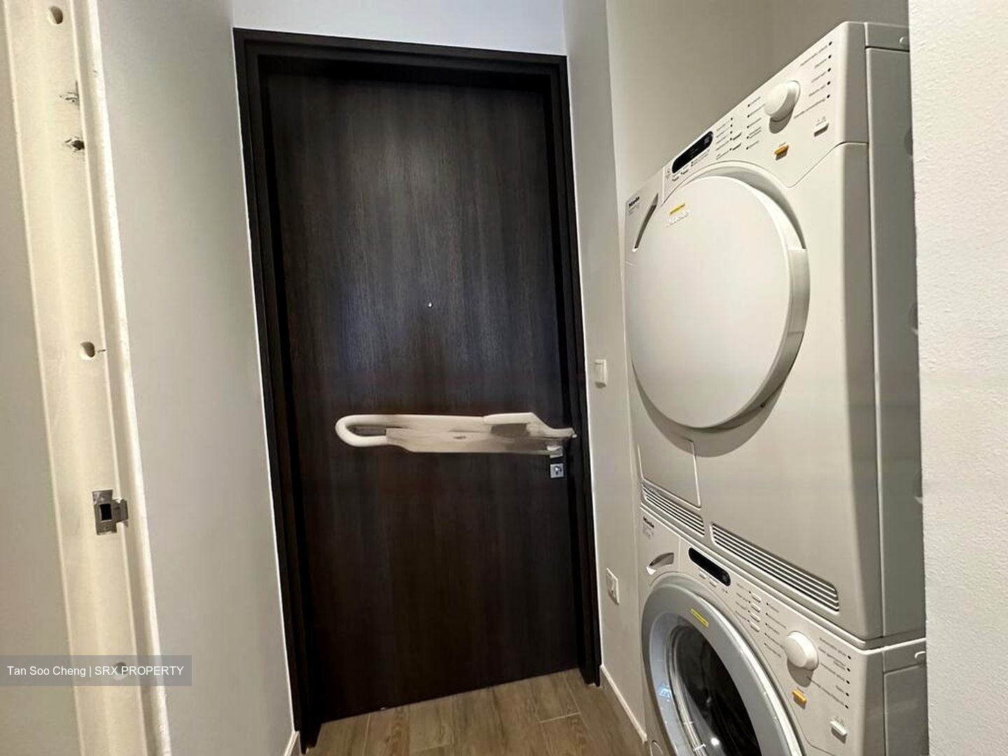Cape Royale (D4), Condominium #485573251